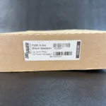 Sig P226 X-Six Black Skeleton Box SN-U940591