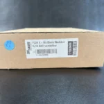 Sig P226 X-Six Black Skeleton SAO Verstellbar Box SN-71-226-003686