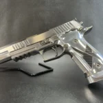 Sig P226 X-Six SN-U942517