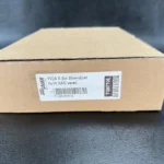 Sig P226 X-Six Silver Dust SAO Box SN-71-226-013136