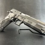 Sig Sauer P226 X-Five SN-71-226-003686
