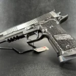Sig Sauer P226 X-Five SN-71-226-013136