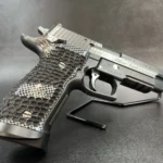 Sig Sauer P226 X-Five SN-U902344