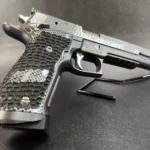 Sig Sauer P226 X-Five SN-U905998