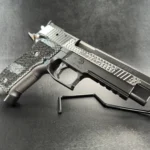Sig Sauer P226 X-Five SN-U911444