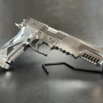 Sig Sauer P226 X-Five SN-U928370