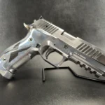 Sig Sauer P226 X-Five SN-U928863