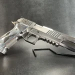 Sig Sauer P226 X-Six SN-U942517