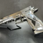 Sig Sauer P226 X-Six Skeleton SN-U928370