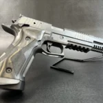 Sig Sauer X-Six Black Skeleton SN-U940591