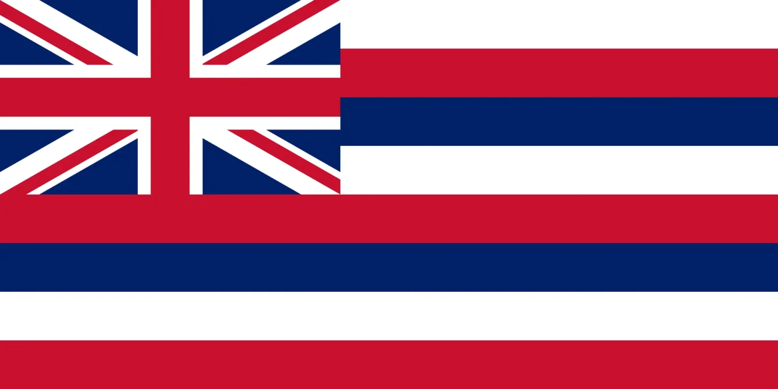 How to Sell a Gun in Hawaii