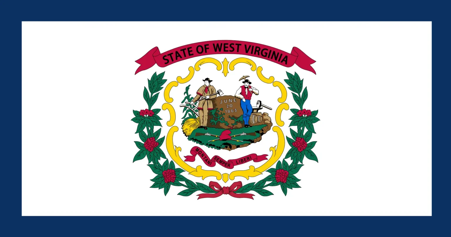 How to sell a gun in West Virginia
