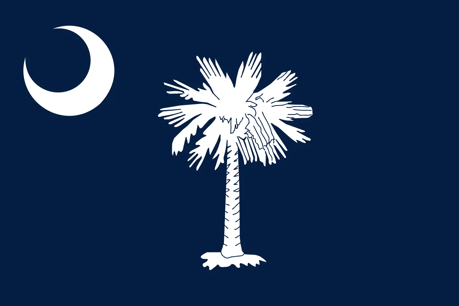 How to sell guns in South Carolina