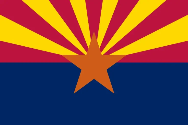 How to sell my gun in Arizona