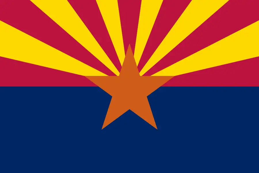 How to sell my gun in Arizona