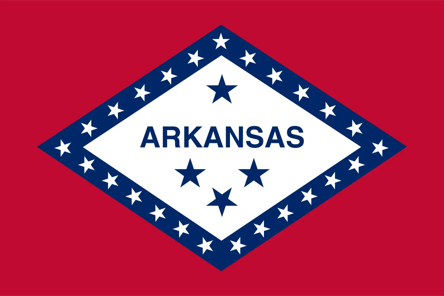 How to sell my gun in Arkansas