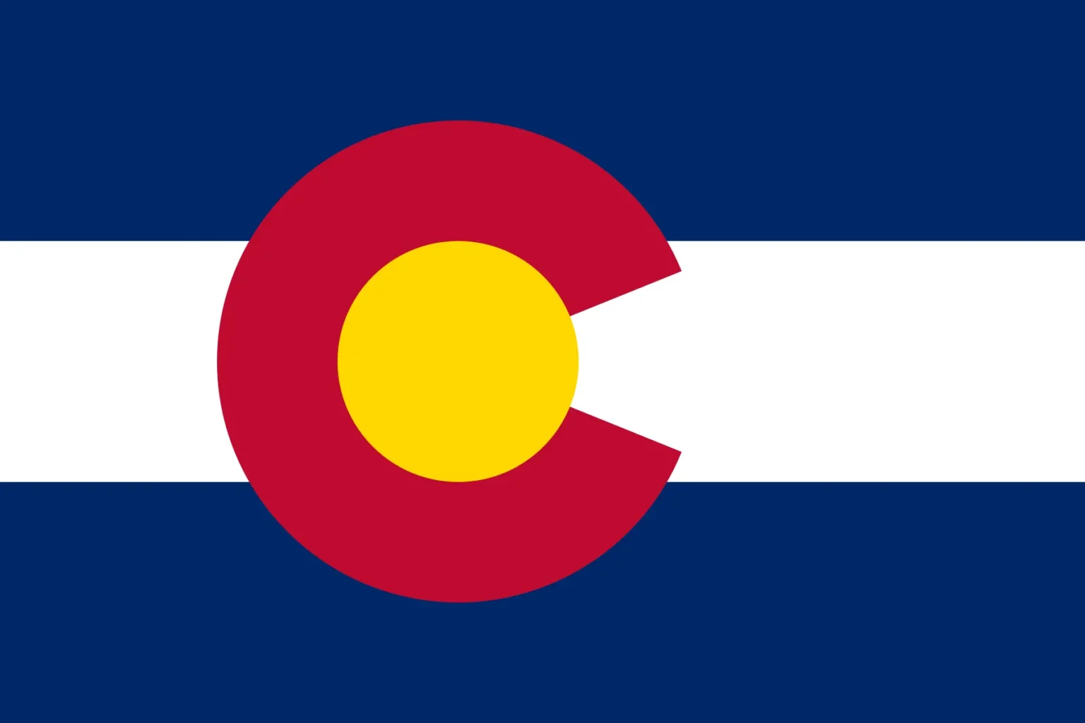 How to sell my gun in Colorado