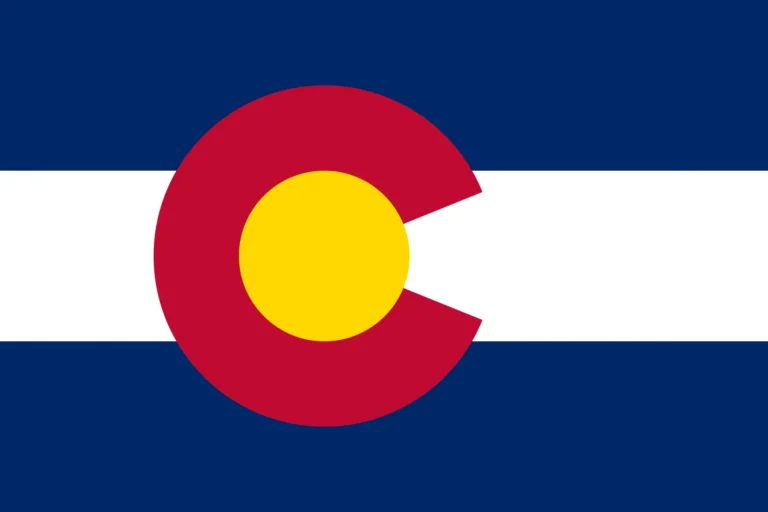 How to sell my gun in Colorado