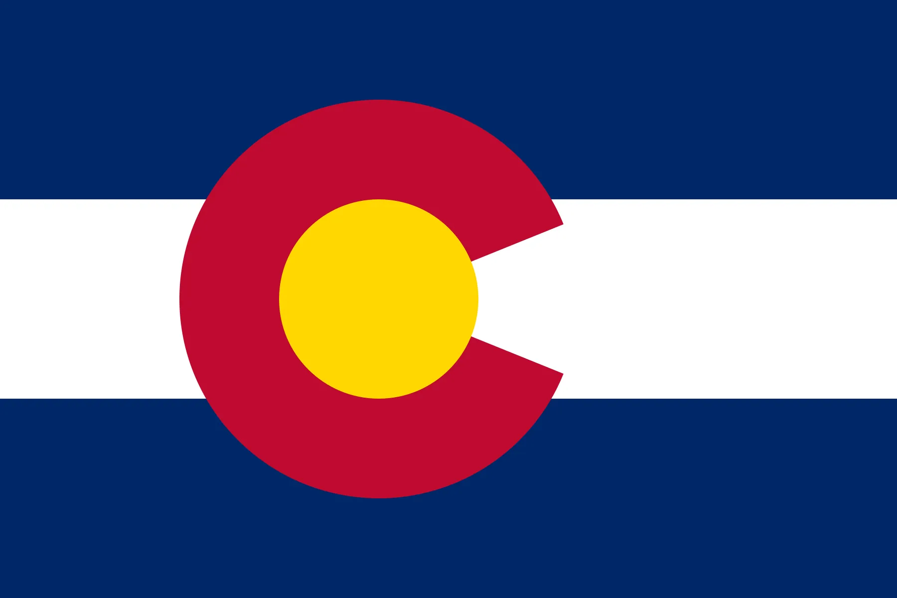 How to sell my gun in Colorado Luxus Capital