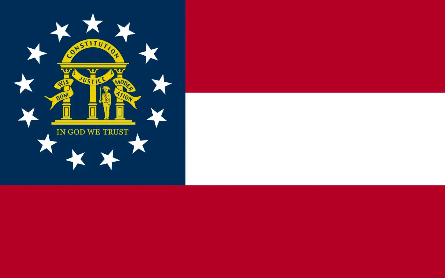 How to sell my gun in Georgia
