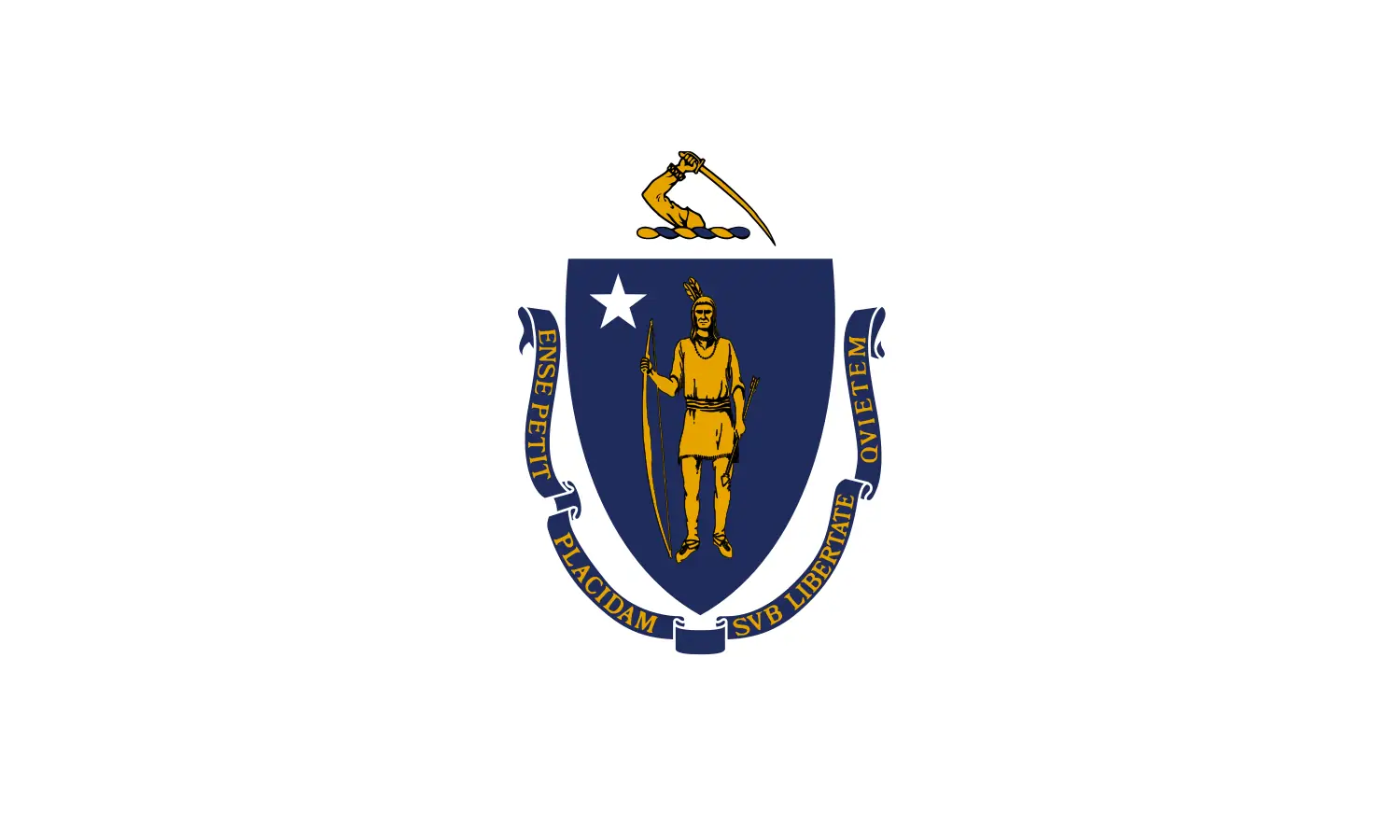 How to sell my gun in Massachusetts