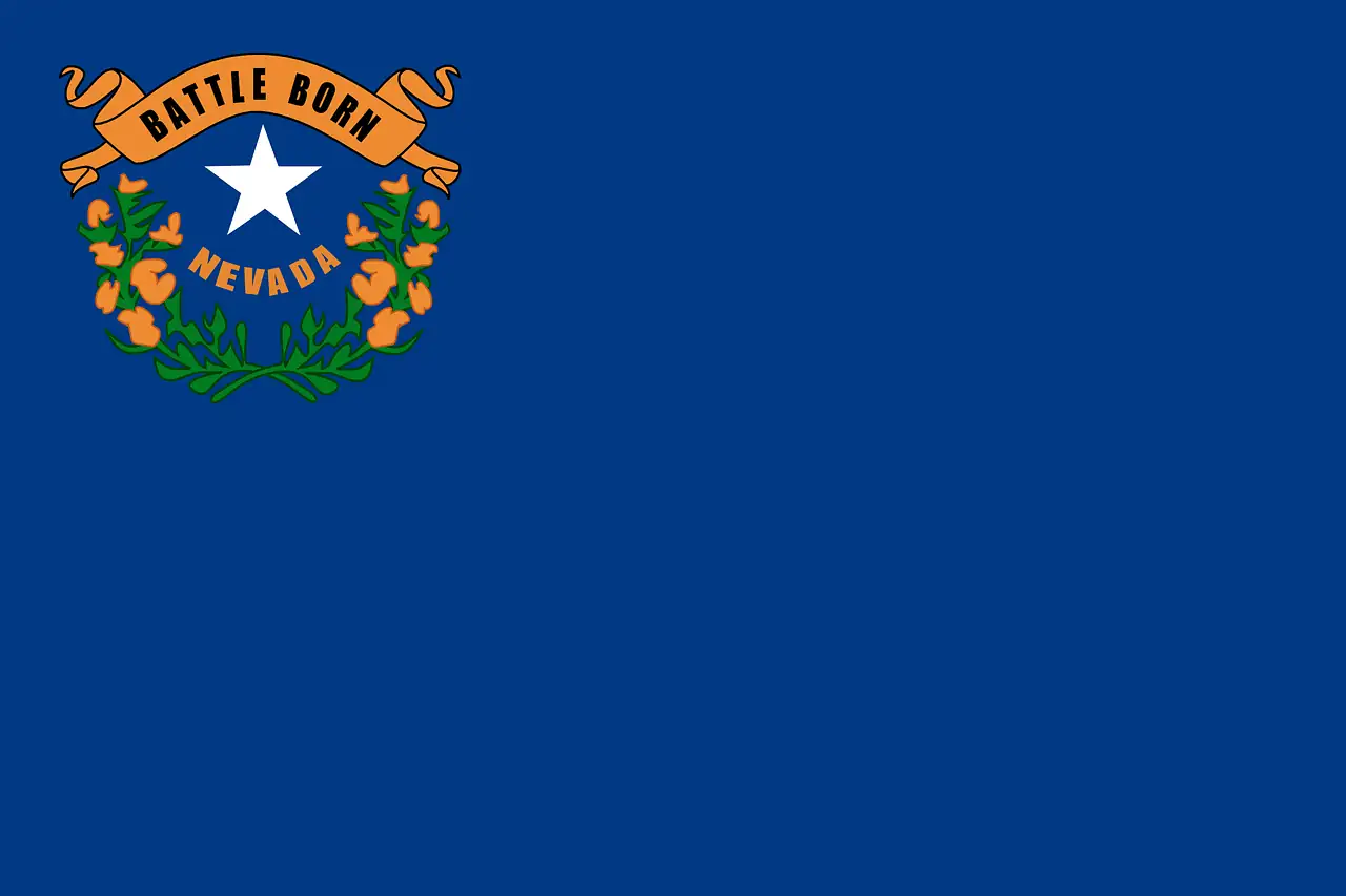 How to sell my gun in Nevada