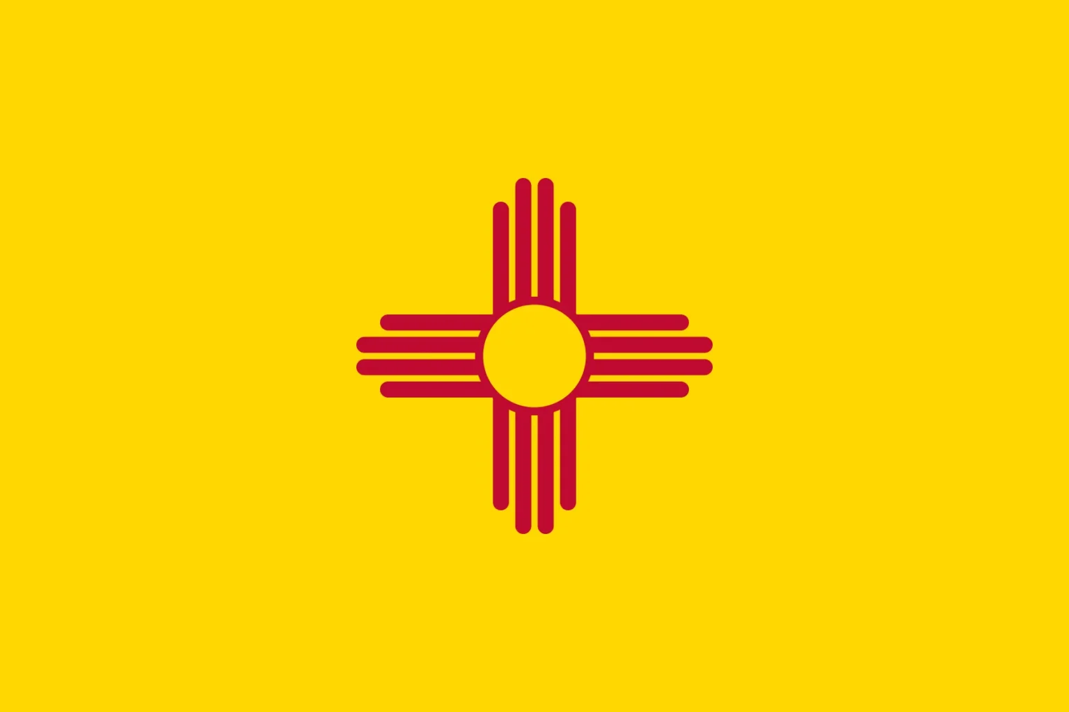 How to sell my gun in New Mexico