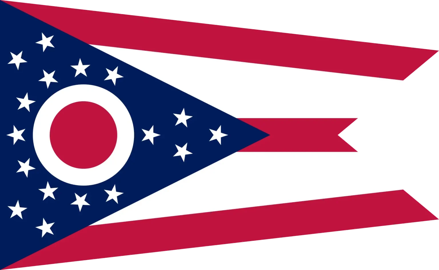 How to sell my gun in Ohio