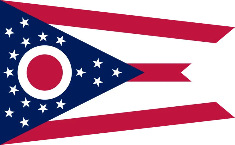 How to sell my gun in Ohio