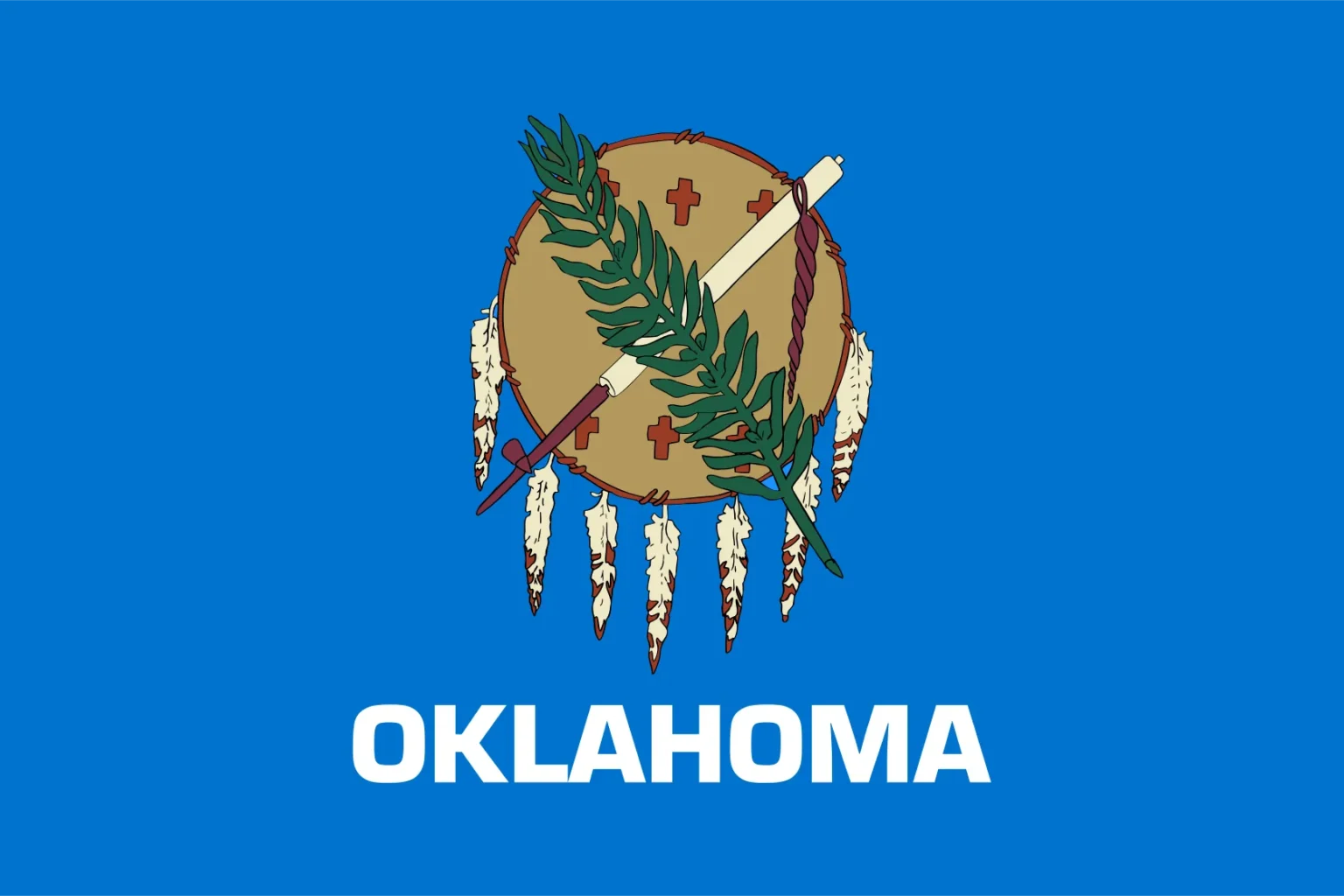 How to sell my gun in Oklahoma