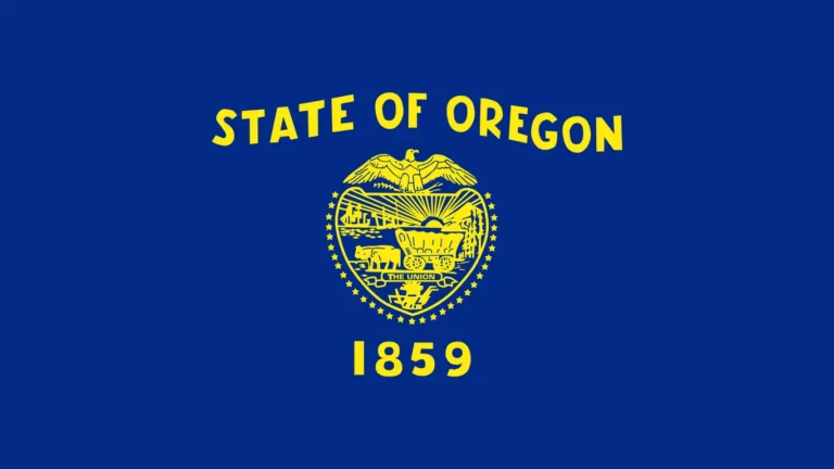 How to sell my gun in Oregon