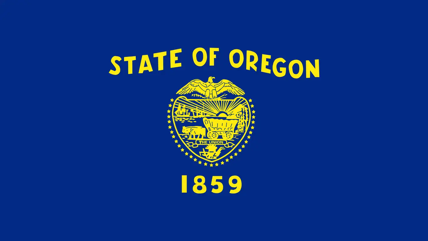 How to sell my gun in Oregon