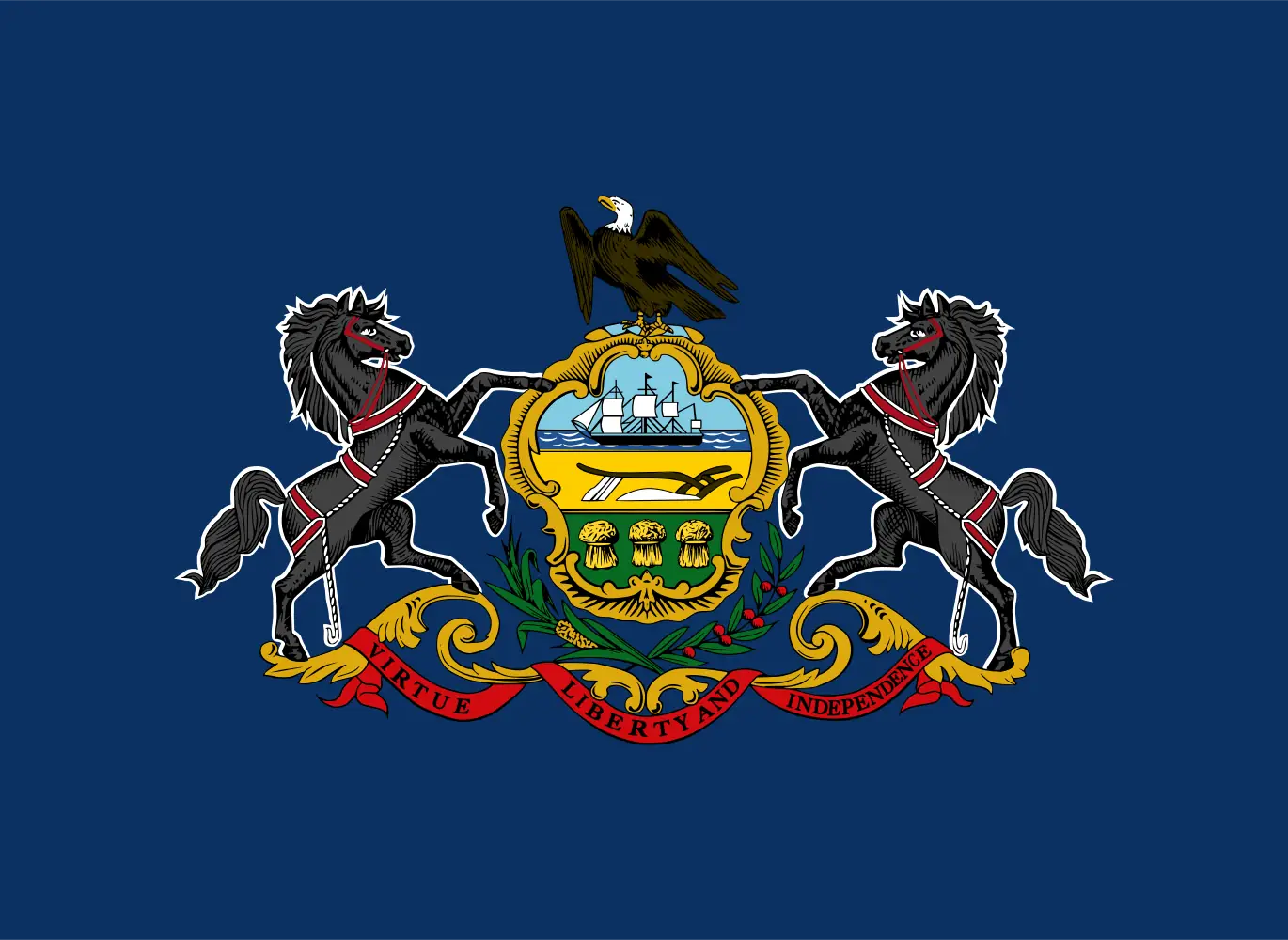 How to sell my gun in Pennsylvania
