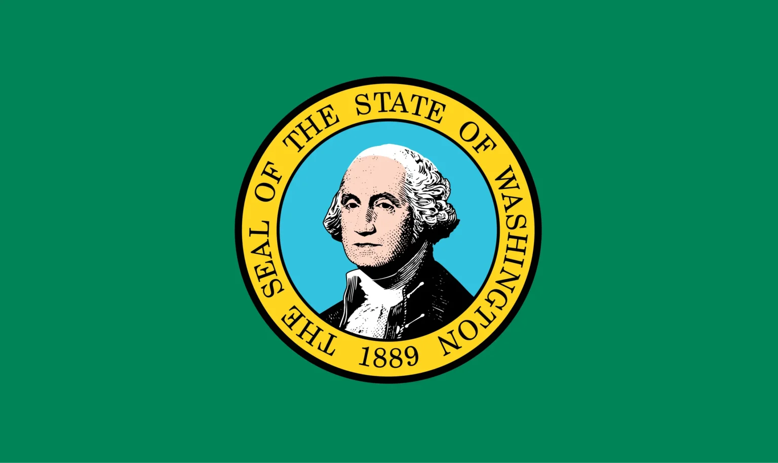 How to sell my gun in Washington
