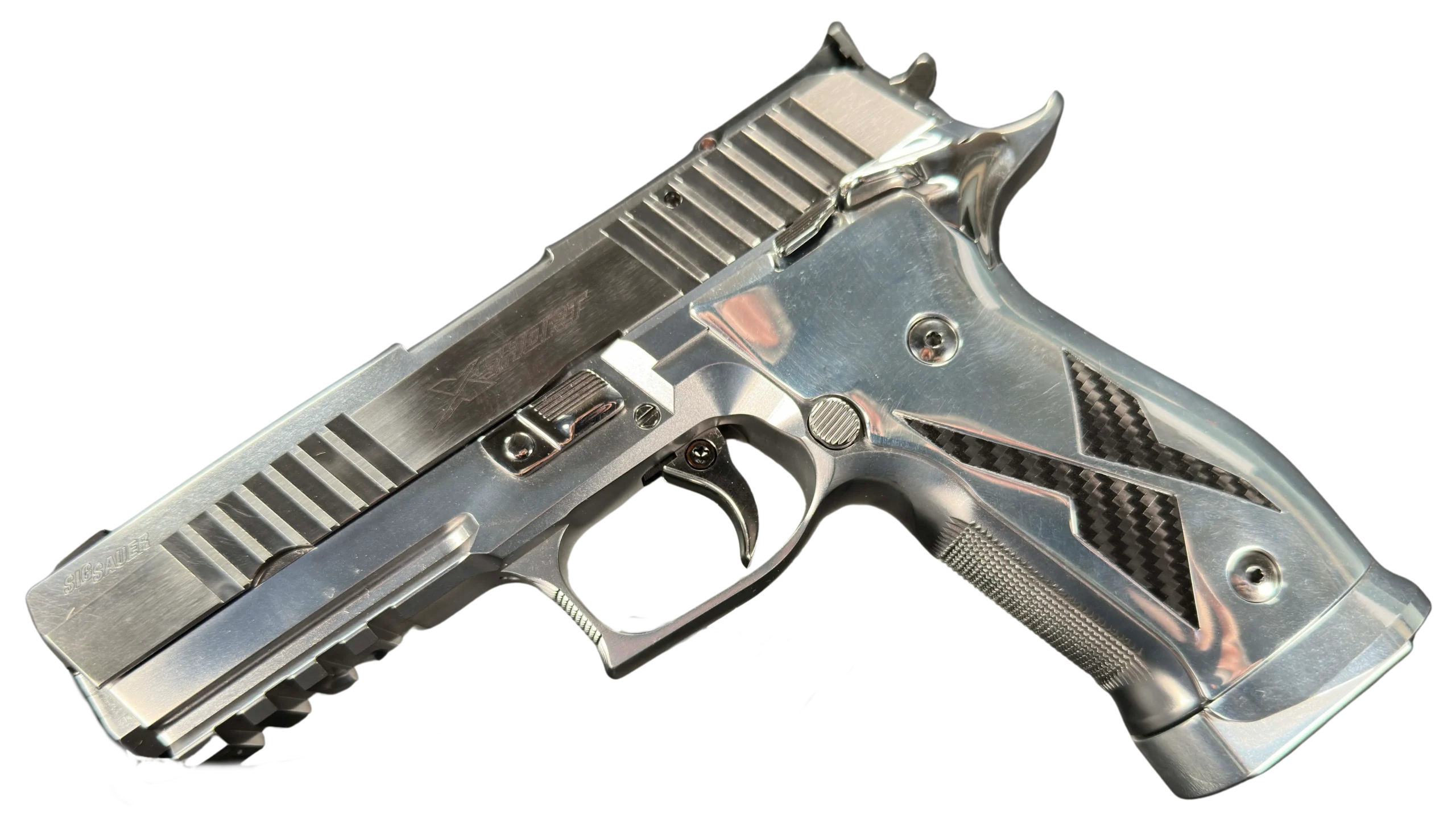 Sig_P226_XShort_Chrome_Carbon-