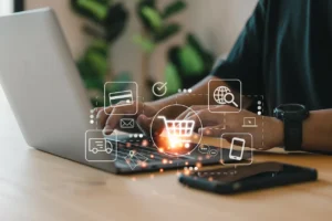 The Ins and Outs of Buying Guns Online