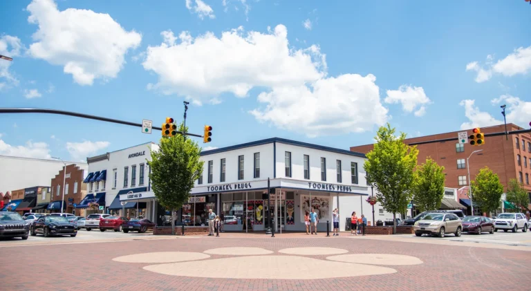 How to sell your gun in Auburn Alabama