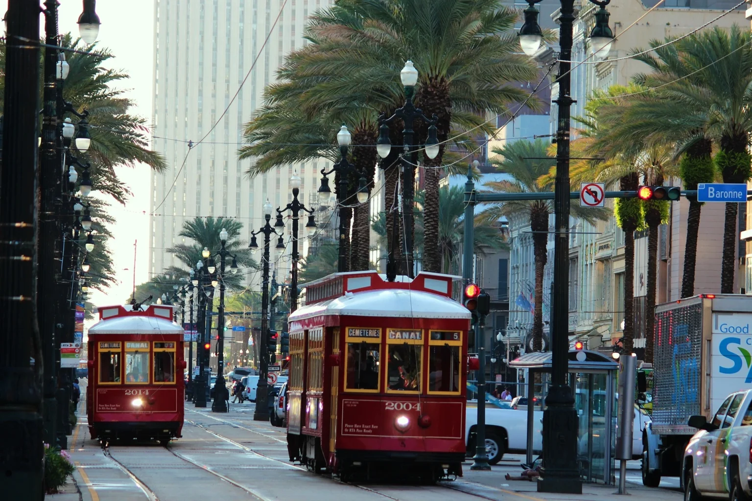 Sell my gun online in New Orleans Louisiana