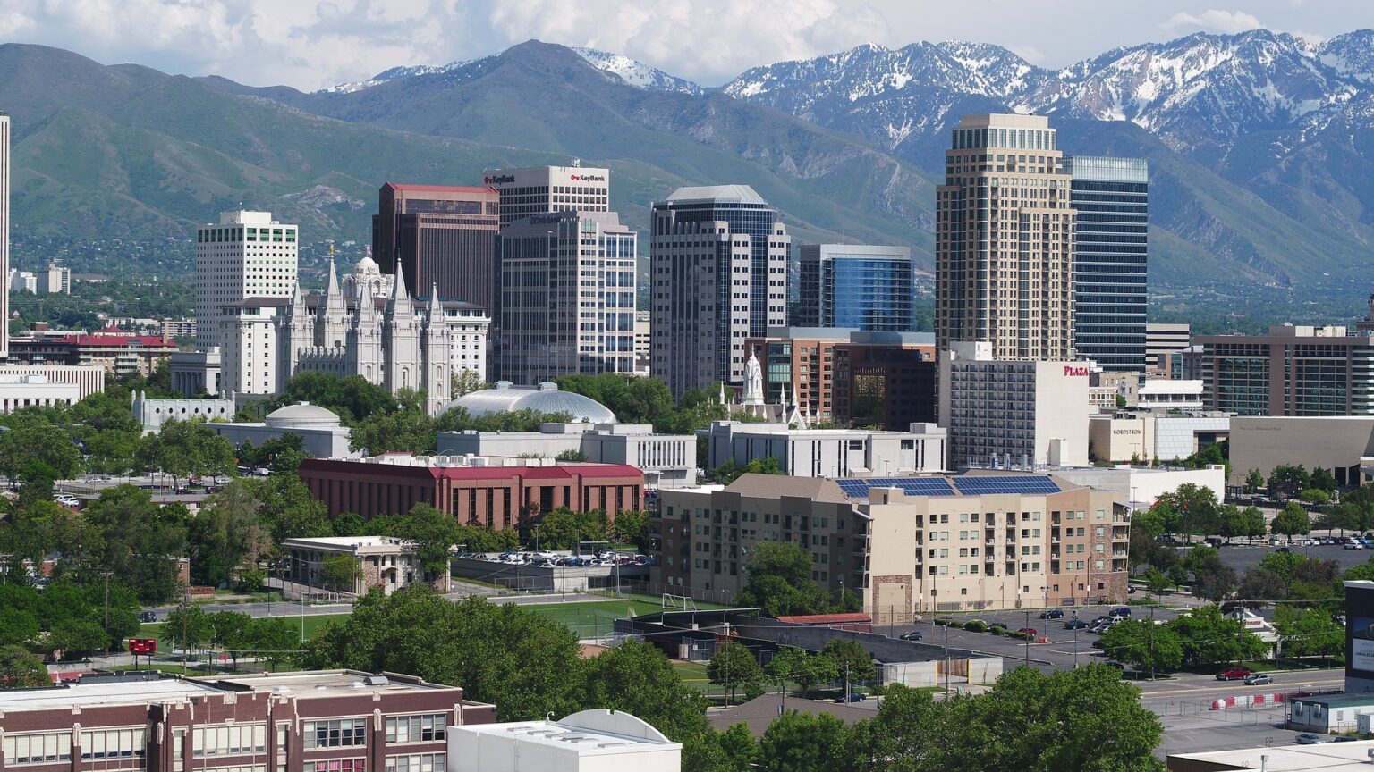 Sell my gun online in Salt Lake City Utah