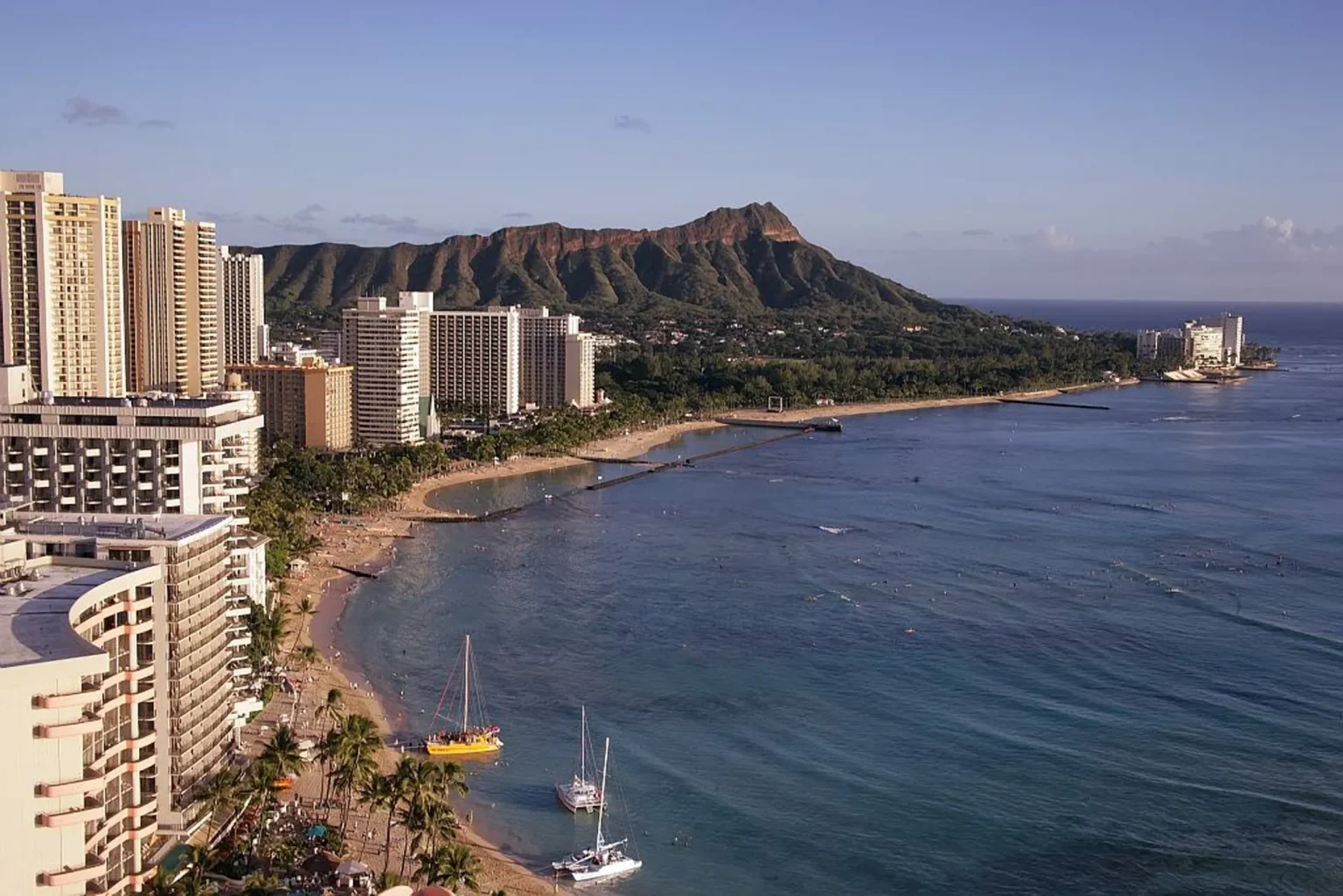 Selling firearms in Honolulu A guide