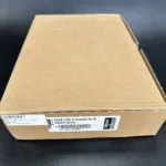 Sig P226 LDC II Club30 Box SN 71-226-014425