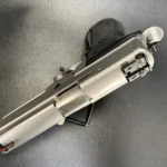 Sig P226 LDC II Club30 Silber SN 71-226-014425