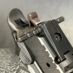 Sig Sauer P226 X-5 Black Skeleton SN - U939917