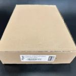 Sig Sauer P226 X-5 Final Edition Box SN - 71-226-031024