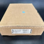 Sig Sauer P226 X-5 Open Black Skeleton Box SN - U939917