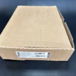 Sig Sauer P226 X-5 Open Skeleton Box SN - U925697