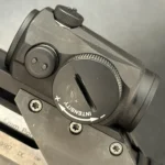 Sig Sauer P226 X-5 SN - U939917