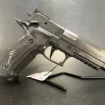 Sig Sauer P226 X-Five Final Edition SAO SN - 71-226-031024