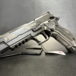 Sig Sauer P226 X-Five Final SN - 71-226-031024
