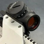 Sig Sauer P226 X-Five Open Skeleton Aimpoint SN - U925697